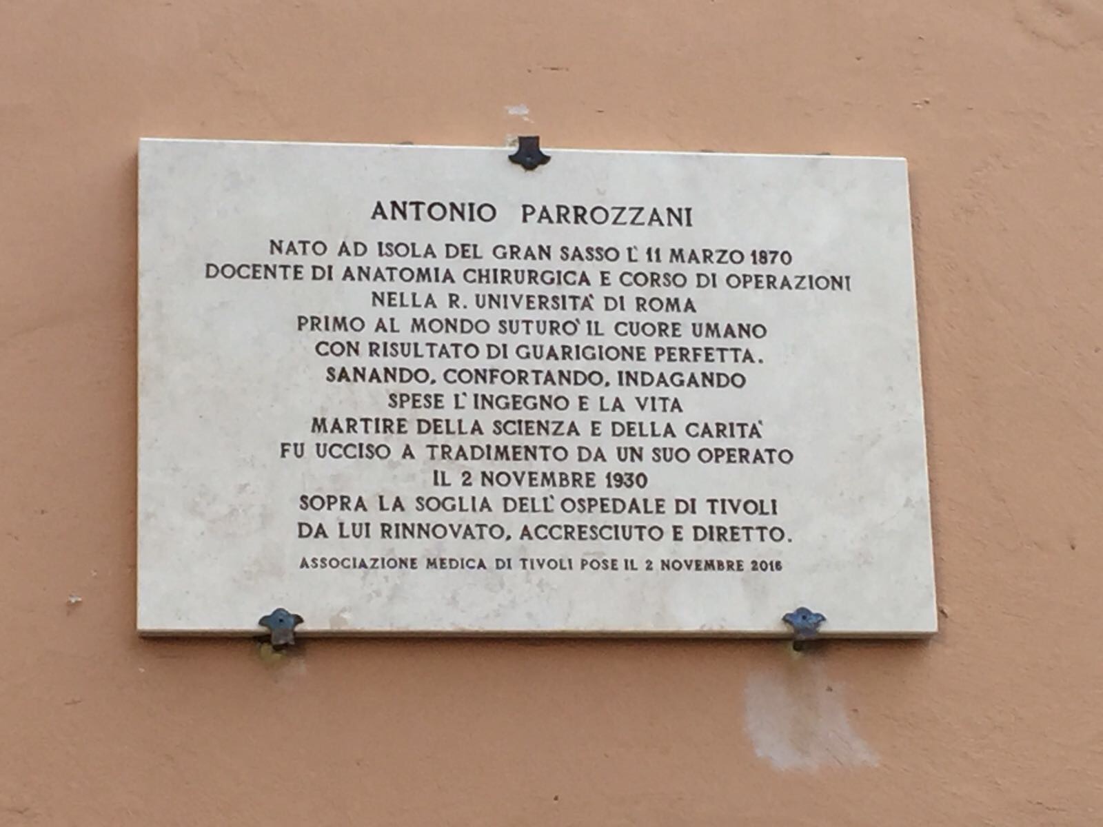 Antonio Parrozzani's memorial tablet 2.jpg